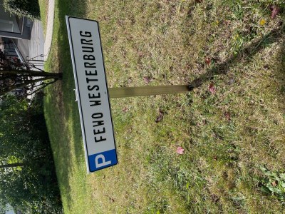 Apartment Appartement/Fewo, Dusche, WC, 1 Schlafraum - Outdoor photo 29