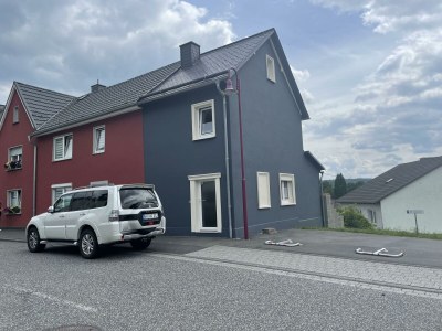 Apartment Appartement/Fewo, Dusche, WC, 1 Schlafraum - Outdoor photo 30