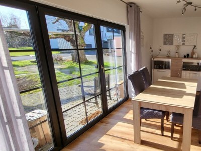 Apartment 4-Bettwohnung - Outdoor photo 6