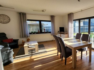 Apartment 4-Bettwohnung - Outdoor photo 7