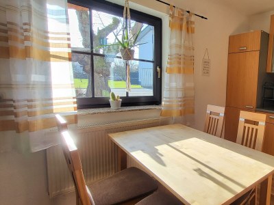 Apartment 4-Bettwohnung - Outdoor photo 8