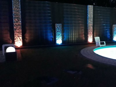 Apartment 4-BettAppartement/Fewo, Dusche, WC, 1 Schlafraum - Outdoor photo 21