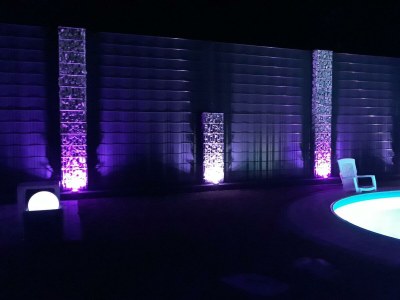 Apartment 4-BettAppartement/Fewo, Dusche, WC, 1 Schlafraum - Outdoor photo 22