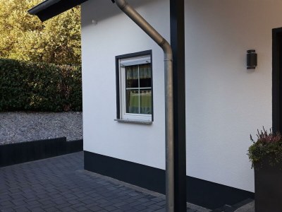 Apartment 4-BettAppartement/Fewo, Dusche, WC, 1 Schlafraum - Outdoor photo 29