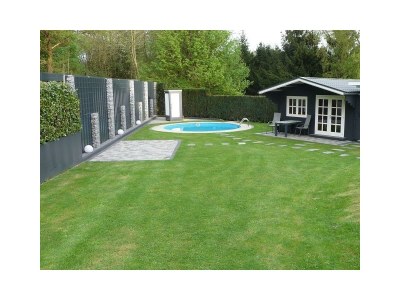 Apartment 4-BettAppartement/Fewo, Dusche, WC, 1 Schlafraum - Features photo 34