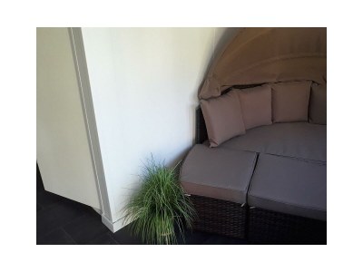 Apartment 4-BettAppartement/Fewo, Dusche, WC, 1 Schlafraum - Features photo 63