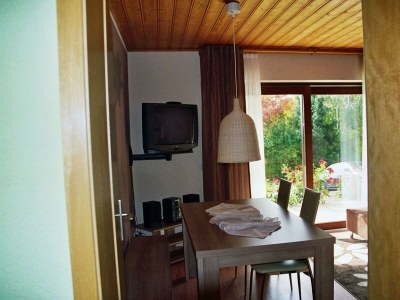 Apartment 2-Bettwohnung - Outdoor photo 2