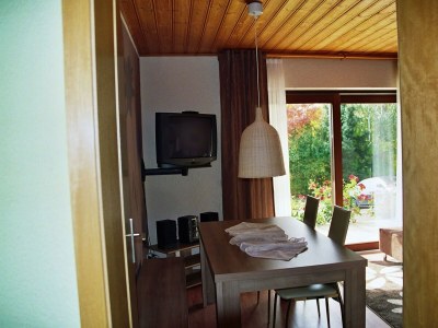 Apartment 2-Bettwohnung - Outdoor photo 3