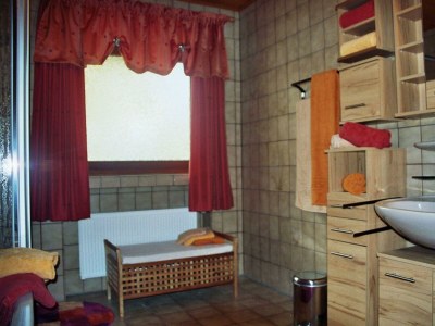 Apartment 2-Bettwohnung - Outdoor photo 5