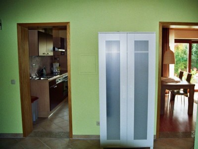 Apartment 2-Bettwohnung - Outdoor photo 6