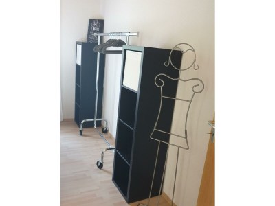 Apartment 2-Bettwohnung - Outdoor photo 10