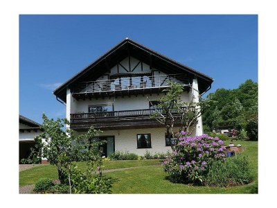 Apartment 2-Bettwohnung - Outdoor photo 12