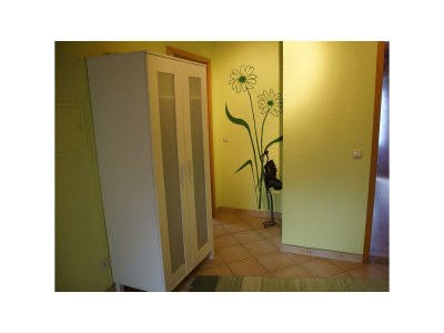 Apartment 2-Bettwohnung - Outdoor photo 13