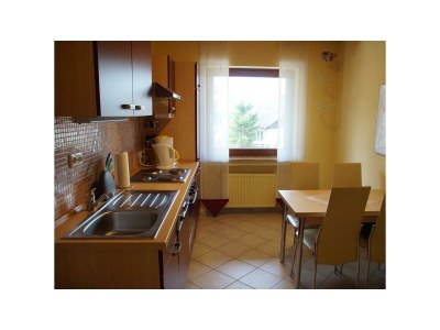 Apartment 2-Bettwohnung - Features photo 16