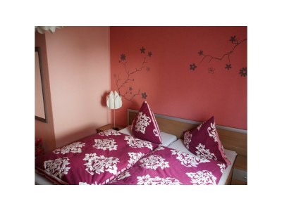 Apartment 2-Bettwohnung - Features photo 19