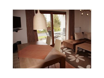 Apartment 2-Bettwohnung - Features photo 20