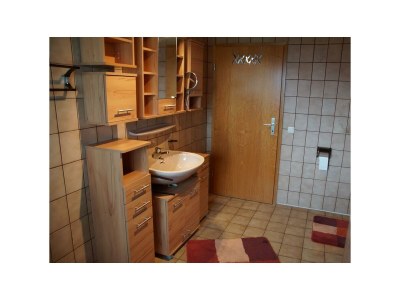 Apartment 2-Bettwohnung - Features photo 22