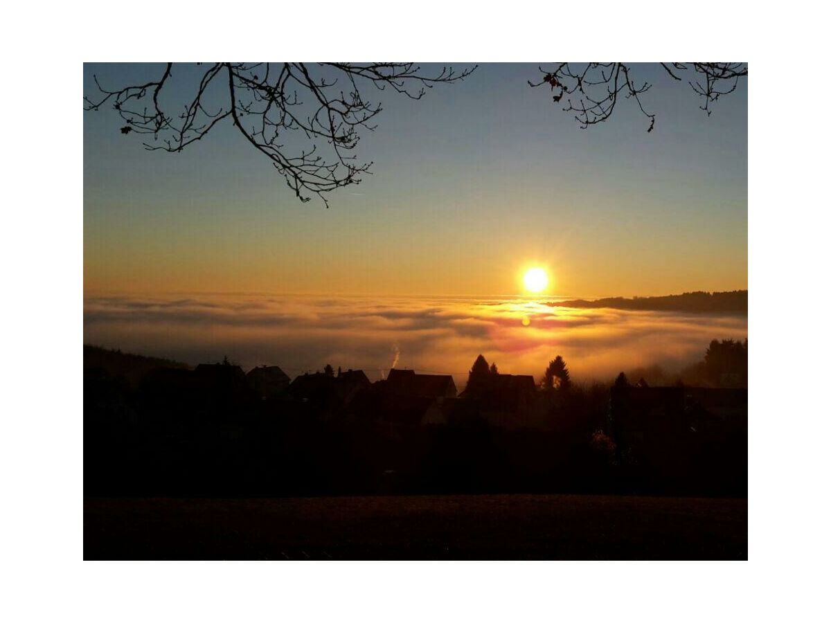 Apartment 4-Bett Fehaus, Schlafsofa,  2 Bäder, 2 Schlafräume - Outdoor photo 5