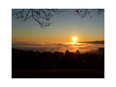 Apartment 4-Bett Fehaus, Schlafsofa,  2 Bäder, 2 Schlafräume - Outdoor photo 5