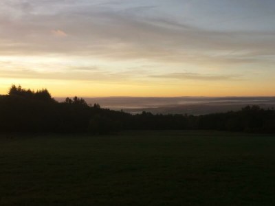 Apartment 4-Bett Fehaus, Schlafsofa,  2 Bäder, 2 Schlafräume - Outdoor photo 11