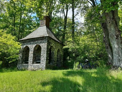 Apartment 4-Bett Fehaus, Schlafsofa,  2 Bäder, 2 Schlafräume - Outdoor photo 15