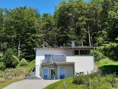 Apartment 4-Bett Fehaus, Schlafsofa,  2 Bäder, 2 Schlafräume - Outdoor photo 22