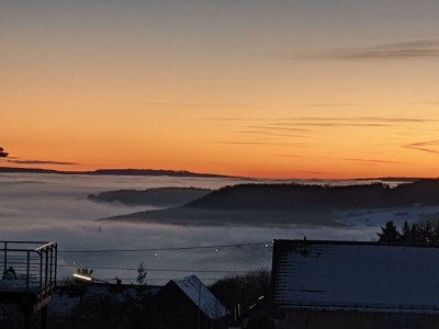 Apartment 4-Bett Fehaus, Schlafsofa,  2 Bäder, 2 Schlafräume - Outdoor photo 25
