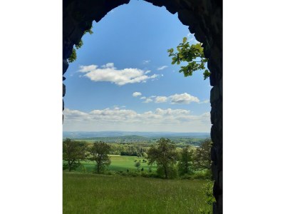 Apartment 4-Bett Fehaus, Schlafsofa,  2 Bäder, 2 Schlafräume - Outdoor photo 28