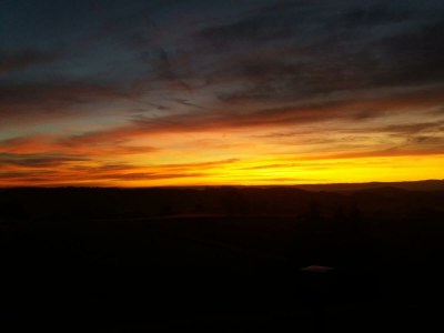 Apartment 4-Bett Fehaus, Schlafsofa,  2 Bäder, 2 Schlafräume - Outdoor photo 30