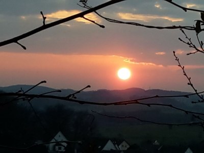 Apartment 4-Bett Fehaus, Schlafsofa,  2 Bäder, 2 Schlafräume - Outdoor photo 32