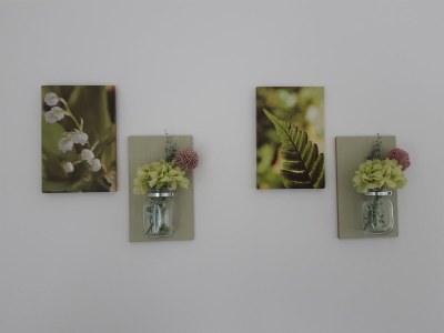 Apartment 4-Bett Fehaus, Schlafsofa,  2 Bäder, 2 Schlafräume - Outdoor photo 33