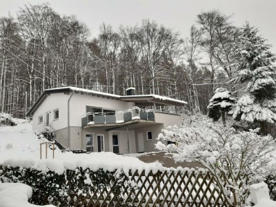 Apartment 4-Bett Fehaus, Schlafsofa,  2 Bäder, 2 Schlafräume - Outdoor photo 35