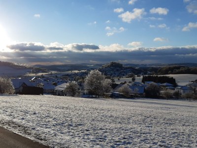 Apartment 4-Bett Fehaus, Schlafsofa,  2 Bäder, 2 Schlafräume - Outdoor photo 37