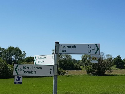 Apartment 4-Bett Fehaus, Schlafsofa,  2 Bäder, 2 Schlafräume - Outdoor photo 38