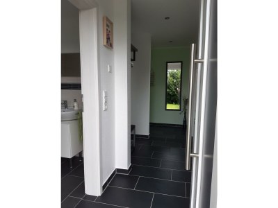 Apartment 4-Bett Fehaus, Schlafsofa,  2 Bäder, 2 Schlafräume - Outdoor photo 39