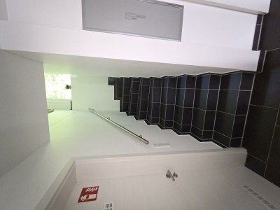 Apartment 4-Bett Fehaus, Schlafsofa,  2 Bäder, 2 Schlafräume - Outdoor photo 46