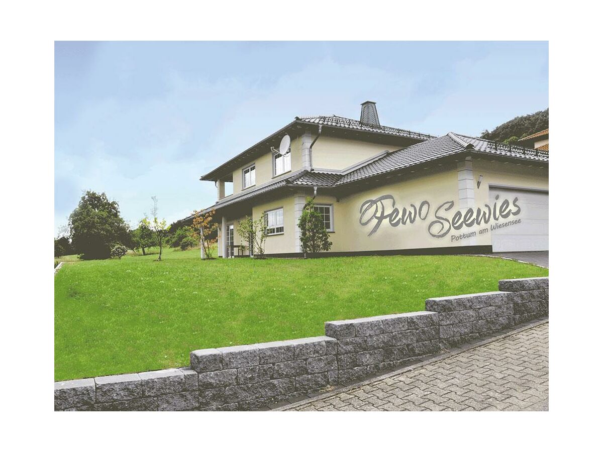 Apartment 4-Bettwohnung - Outdoor photo 2