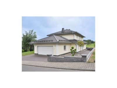 Apartment 4-Bettwohnung in Pottum - Apartment