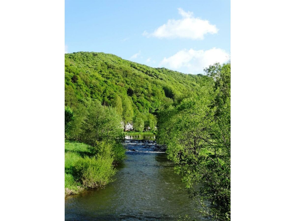 Apartment Appartement/Fewo, Dusche und Badewanne, Balkon - Outdoor photo 3
