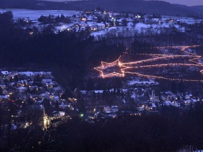 Apartment Appartement/Fewo, Dusche und Badewanne, Balkon - Outdoor photo 7