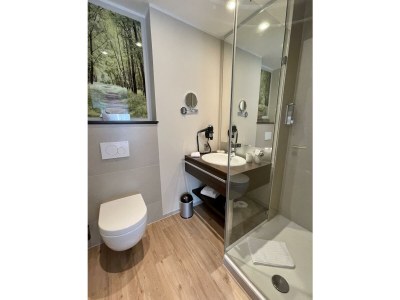 Holiday room Doppelzimmer Klassik BH - Features photo 30