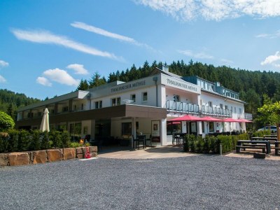 Holiday room Doppelzimmer Klassik BH - Features photo 33