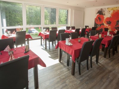 Holiday room Doppelzimmer Deluxe B - Outdoor photo 11