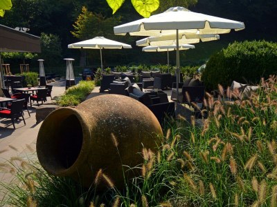 Holiday room Doppelzimmer Deluxe B - Outdoor photo 17