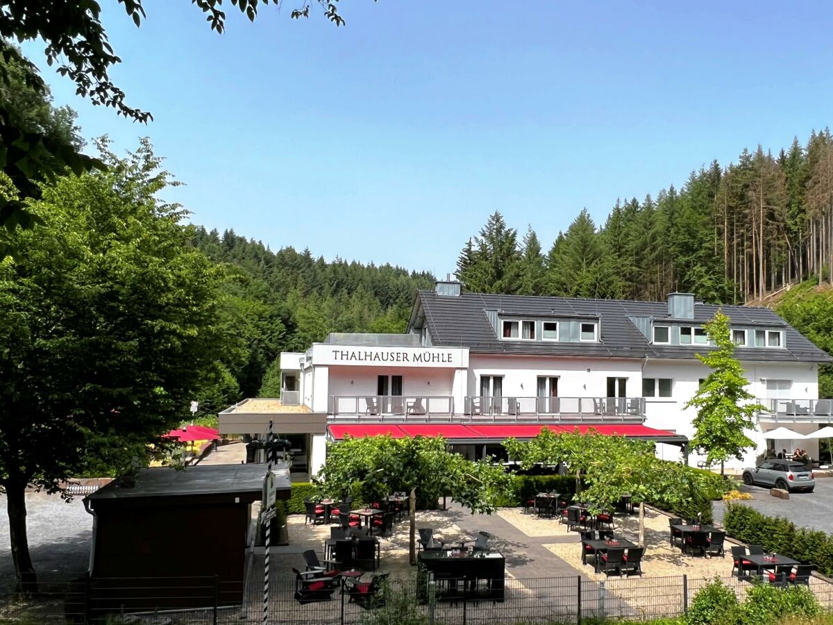 Holiday room Doppelzimmer Superior B - Outdoor photo 2