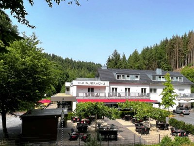 Holiday room Doppelzimmer Superior B - Outdoor photo 2