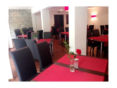 Holiday room Doppelzimmer Superior B - Outdoor photo 4