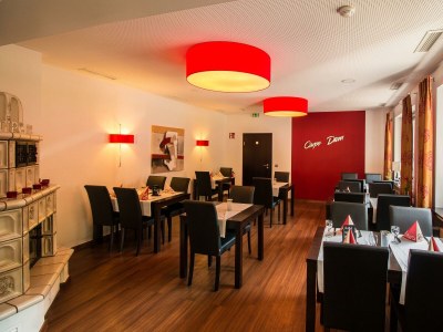 Holiday room Doppelzimmer Superior B - Outdoor photo 6