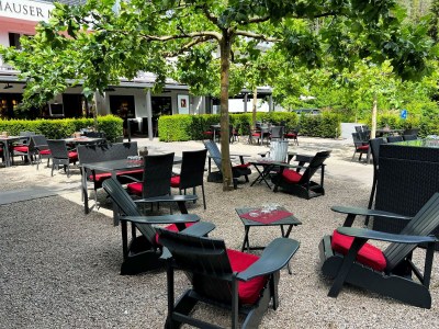 Holiday room Doppelzimmer Superior B1 - Outdoor photo 3