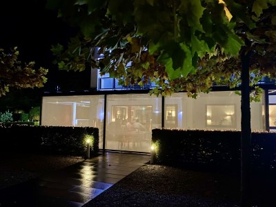 Holiday room Doppelzimmer Superior BH - Outdoor photo 18